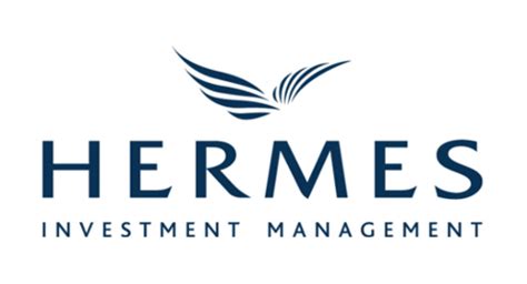 hermes gold investment|Hermes investment wikipedia.